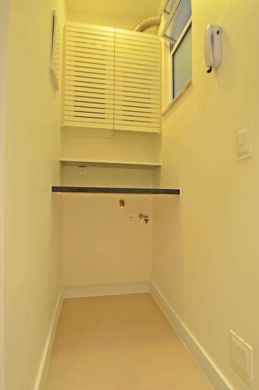 Mz Apartments Siqueira Rio de Janeiro Ruang foto